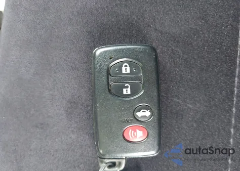 2015 Subaru Wrx Sti from USA, damaged, VIN JF1VA2P6XF9836658